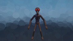 A screenshot taken in Dreams. 2 of 12.