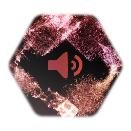 You're Going To Brazil