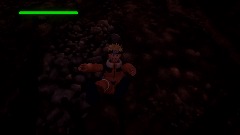 A screenshot taken in Dreams. 11 of 30.
