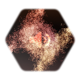 Houdini | Foster The People