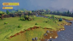 The Adventures of Vincent & Paul