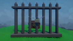 Remixable Choose Your Own Adventure Game 1.0