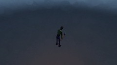 A screenshot taken in Dreams. 7 of 7.