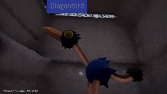 A screenshot taken in Dreams. 10 of 20.