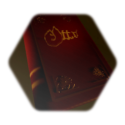 Grimoire4