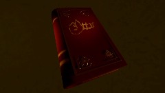 A screenshot taken in Dreams. 20 of 29.