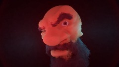 A screenshot taken in Dreams. 1 of 13.