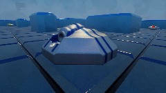 A screenshot taken in Dreams. 25 of 27.