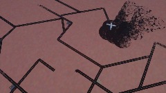 Dimension 2 : la route