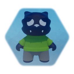 PLASTIC DREAMERS | UNAMI EDITION