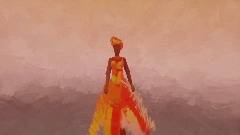 A screenshot taken in Dreams. 10 of 10.