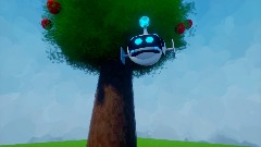 Bo Wants The ASTRO SHIP! YTP