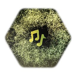 Ezio's Family - Piano in work