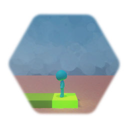 Signal Manipulator quick test