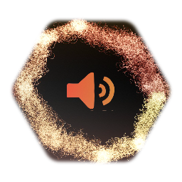 Pikmin 2 - Boss battle