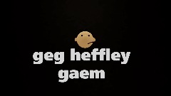 Epok Geg Credits