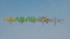 A screenshot taken in Dreams. 1 of 3.