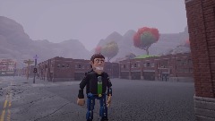 Remix of My Creation - 16/3/2025