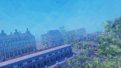 Skyscer skylin ea pt suburban ecity