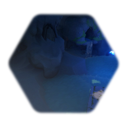 Caverna 1