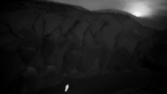 A screenshot taken in Dreams. 4 of 9.