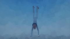 A screenshot taken in Dreams. 2 of 5.