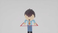 No no square song but it's me