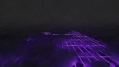 A screenshot taken in Dreams. 11 of 12.