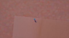 A screenshot taken in Dreams. 5 of 10.