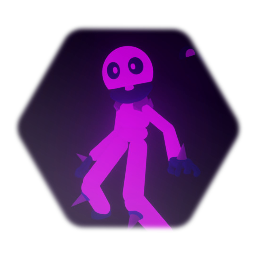 Experiment [OUTDATED]