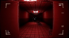 A screenshot taken in Dreams. 2 of 28.