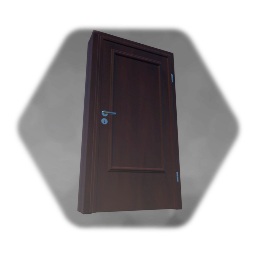 ALint Door 1 (textured)