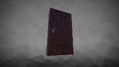 A screenshot taken in Dreams. 12 of 19.