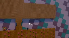 Puppet Tower