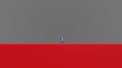 (Sonic Mania) Sonic physics WIP