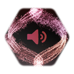 S1 SMS + S2 SMS + SC SMS + STT SMS - GAME OVER