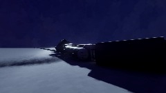 A screenshot taken in Dreams. 19 of 23.