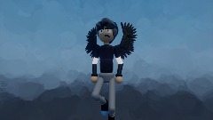 testt