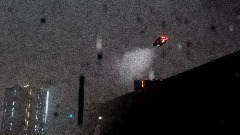 A screenshot taken in Dreams. 10 of 22.