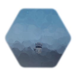 Pressurized Hand [REVAMPED]