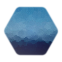 Ring .com Doorbell effect