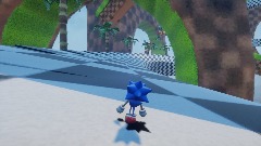 A screenshot taken in Dreams. 4 of 15.