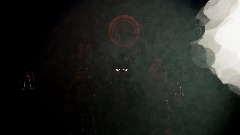 Fnaf plus teaser