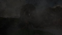 A screenshot taken in Dreams. 3 of 25.