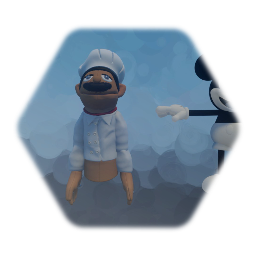 More For block players