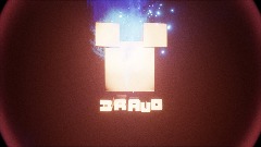 Bravo Logo (1997 to 2000)!