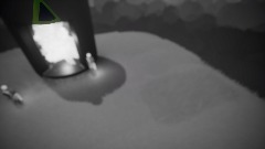 Remezcla de Remezcla de Mi creación - 1/3/2026