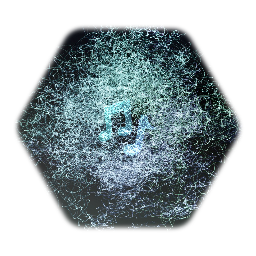 space music
