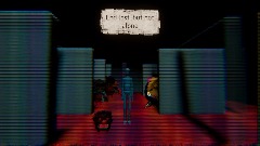 End lost , but not alone