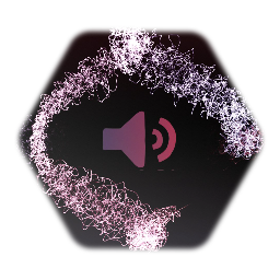 FnF Corruption Takeover - Game Over